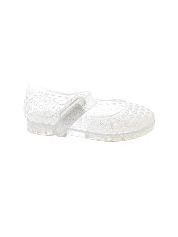 Old Navy Flats (view 1)