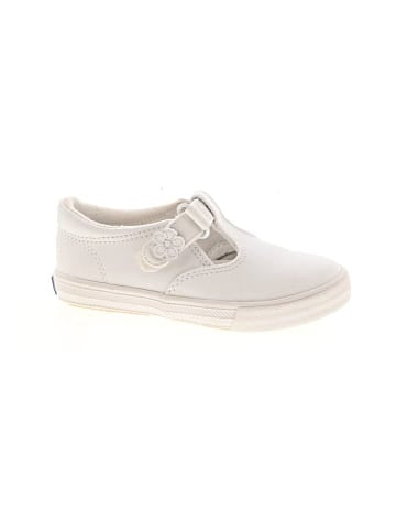 Keds Sneakers (view 1)