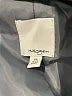 Halogen Gray Blazer Size 6 Petite - photo 6