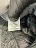 Halogen Gray Blazer Size 6 Petite - photo 7