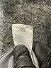 Halogen Gray Blazer Size 6 Petite - photo 8