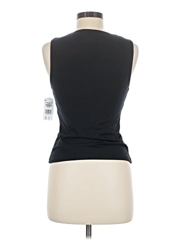 Abercrombie & Fitch Sleeveless Top (view 2)