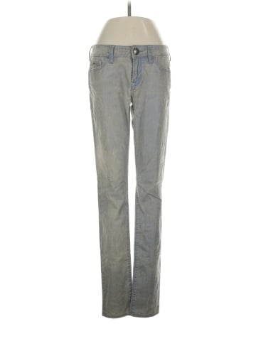 M Missoni Jeans (view 1)