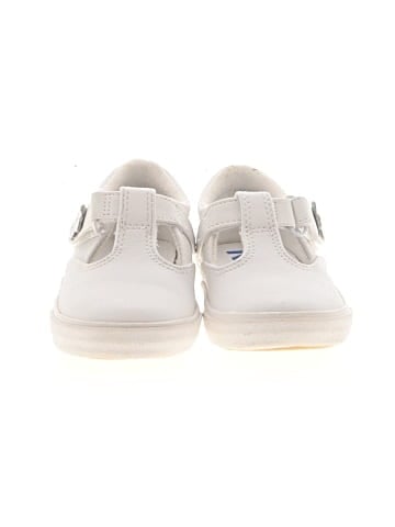 Keds Sneakers (view 2)
