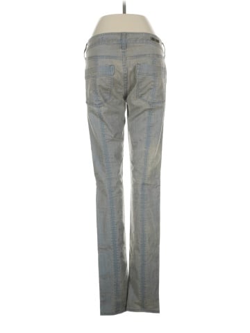 M Missoni Jeans (view 2)