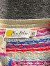 Mini Boden Ivory Dress Size 6 - 7 - photo 3