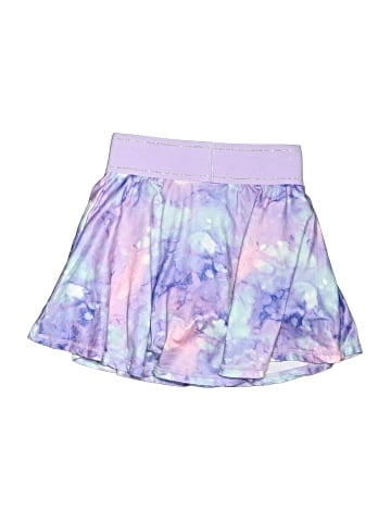 Lands' End Active Skirt (view 2)