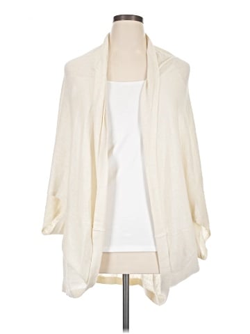 J.Jill Cardigan (view 1)