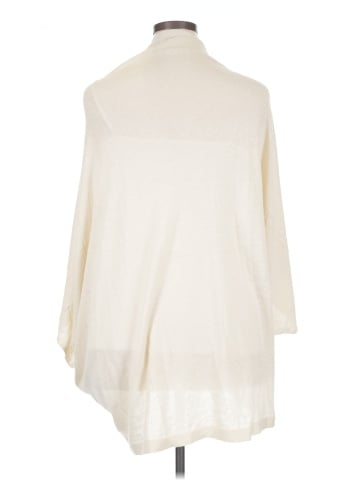 J.Jill Cardigan (view 2)