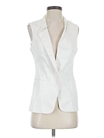 Bebe Vest (view 1)