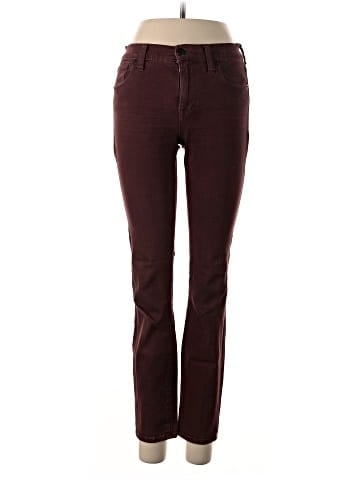 Madewell Jeans (view 1)