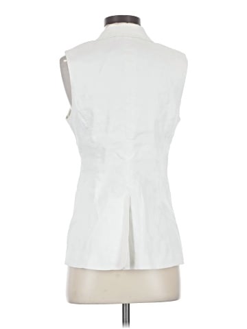 Bebe Vest (view 2)