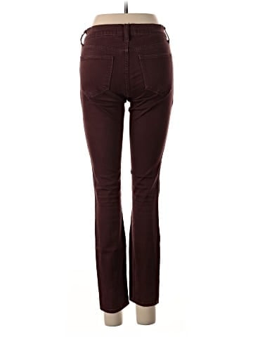 Madewell Jeans (view 2)