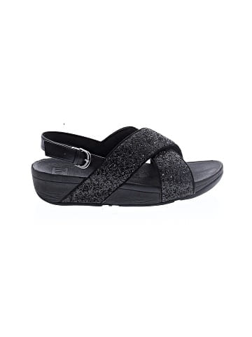 FitFlop Sandals (view 1)