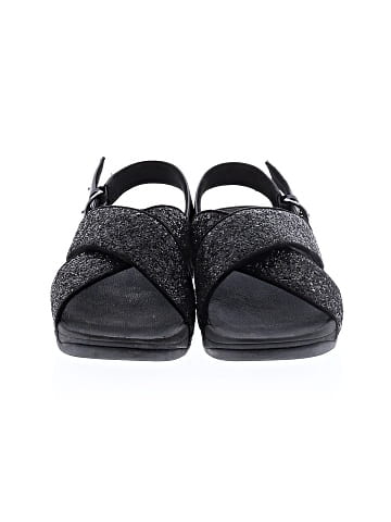 FitFlop Sandals (view 2)