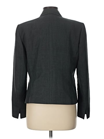 Evan Picone Blazer (view 2)
