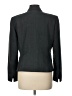 Evan Picone 100% Polyester Gray Blazer Size 12 - photo 2