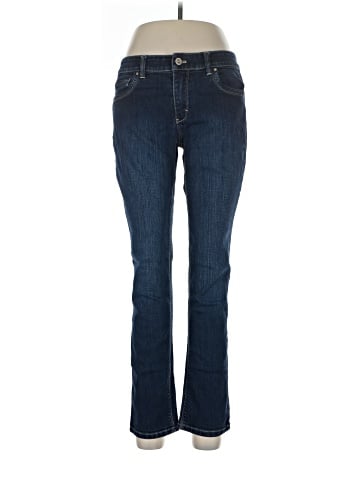 White House Black Market Jeans (view 1)