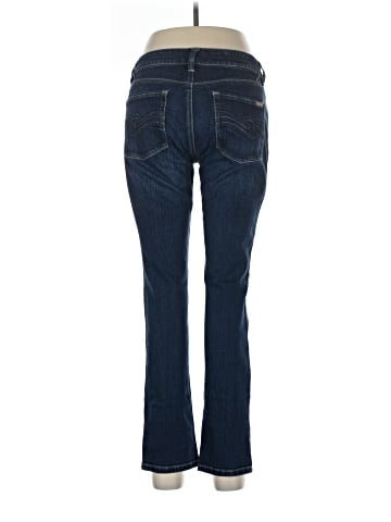 White House Black Market Jeans (view 2)
