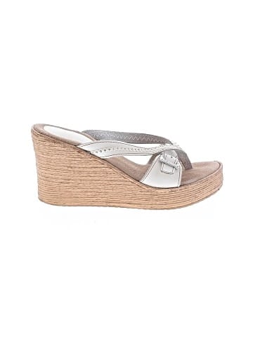 Sbicca Wedges (view 1)
