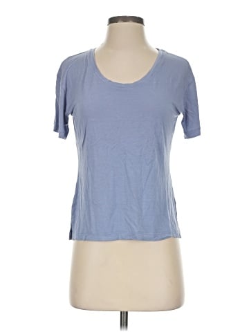 Vince. Short Sleeve T-Shirt (view 1)