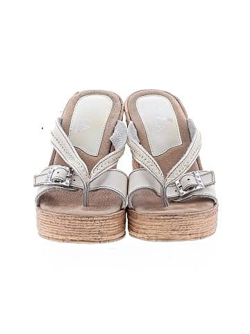 Sbicca Wedges (view 2)