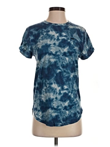 Hollister Short Sleeve T-Shirt (view 1)