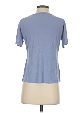 Vince. Short Sleeve T-Shirt (view 2)