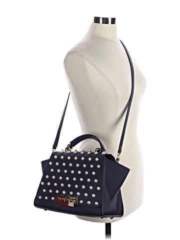 ZAC Zac Posen Satchel (view 2)
