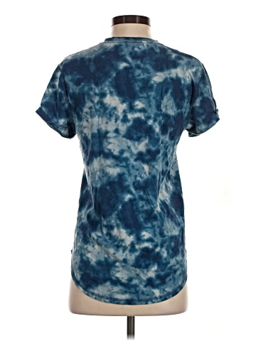 Hollister Short Sleeve T-Shirt (view 2)