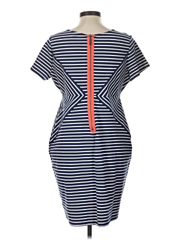 Jessica Simpson Casual Dress (view 2)