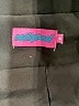 Edikted 100% Polyester Black Blazer Size M - photo 6