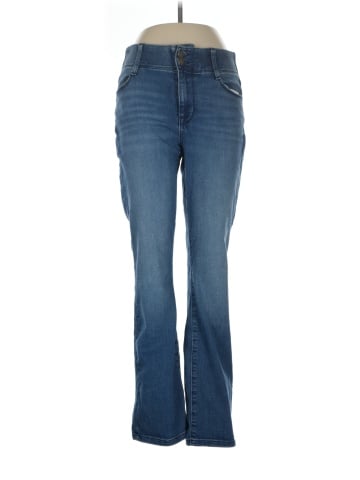 Nine West Jeans (view 1)