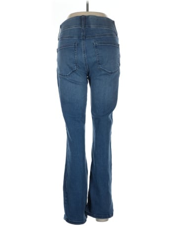 Nine West Jeans (view 2)