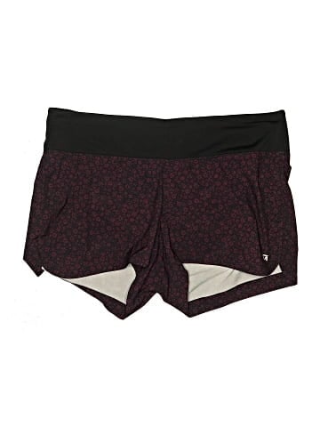 Gap Fit Athletic Shorts (view 1)