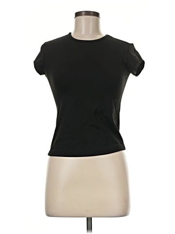 Eye Candy Short Sleeve T-Shirt (view 1)