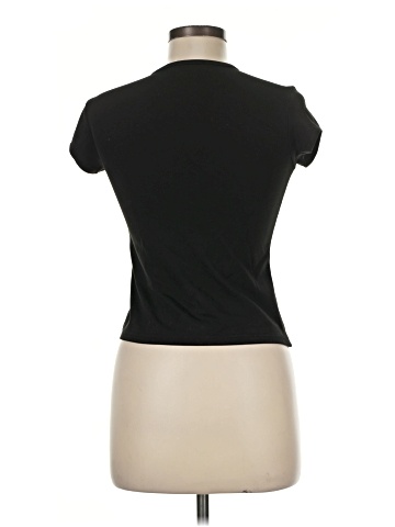 Eye Candy Short Sleeve T-Shirt (view 2)