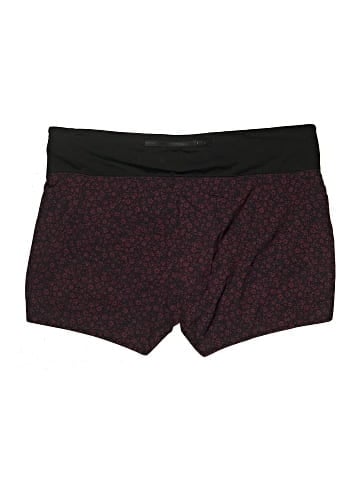 Gap Fit Athletic Shorts (view 2)