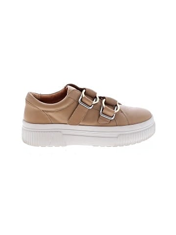 J/Slides Sneakers (view 1)