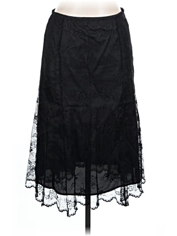Nine West Formal Skirt (view 1)
