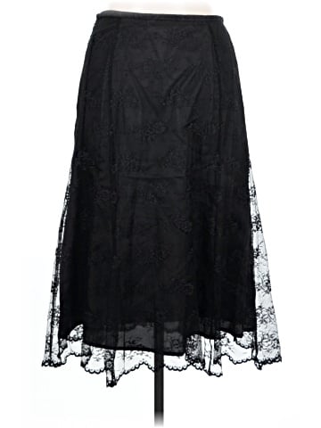 Nine West Formal Skirt (view 2)