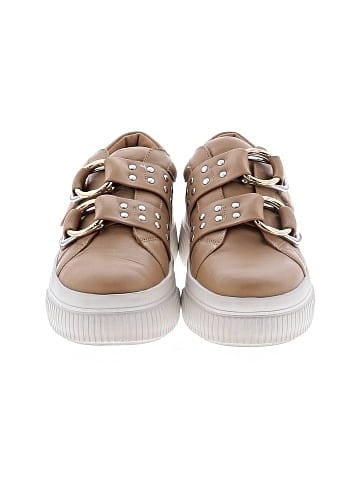 J/Slides Sneakers (view 2)