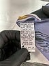 Bob Mackie 100% Polyester Blue Kimono Size L - photo 8