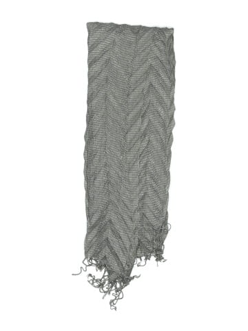 Jones New York Scarf (view 2)