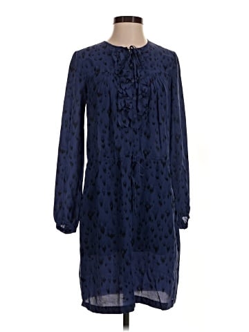 Rebecca Taylor Casual Dress (view 1)