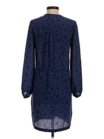Rebecca Taylor Casual Dress (view 2)