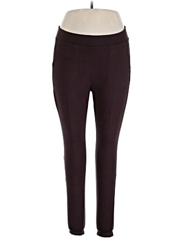 Torrid Active Pants (view 1)
