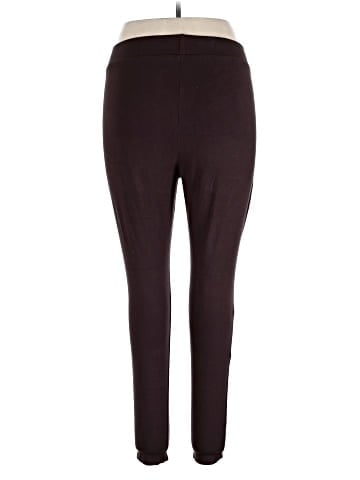 Torrid Active Pants (view 2)