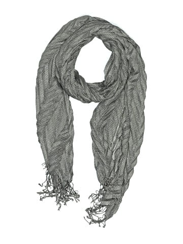 Jones New York Scarf (view 1)