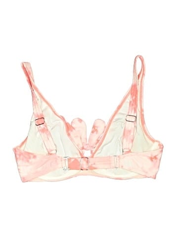 Venus Swimsuit Top (view 2)